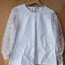 mix clothes Image 6