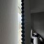Blinds - Reduced Image 2