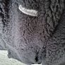 Columbia Sherpa Jacket size M Image 3
