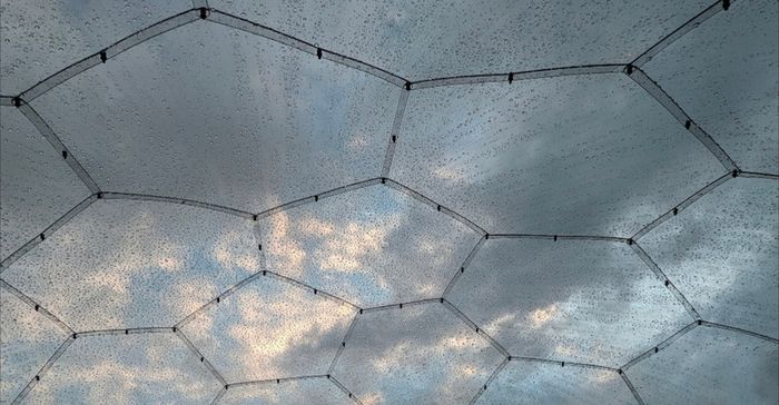 Garden Dome SALE!!