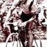 Bartali