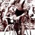 Bartali