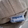 Mayoral pants 18-24m Image 4