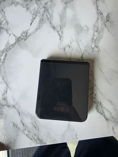 samsung galaxy z flip 5