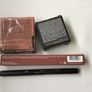 Brand New Wycon Melt and KVD Makeup Bundle Image 6
