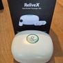 relivex pain relief machine Image 2
