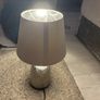 lamp Image 3