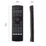 MX3 Backlight Air Mouse Keyboard Remote for Android Box Smart TV PC Image 5