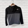 The North Face Boys Image 4