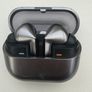 samsung galaxy buds 3 pro Image 2