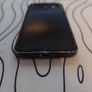Samsung Galaxy A3 (2017) Phone - For Parts or Repair Image 4