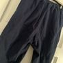 zara trousers Image 4