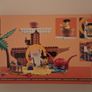 LEGO 40589 - Pirate Ship Playground Image 2