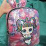 bag Image 2
