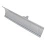 Universal Snow Plough Blade 150 x 44 cm Image 2
