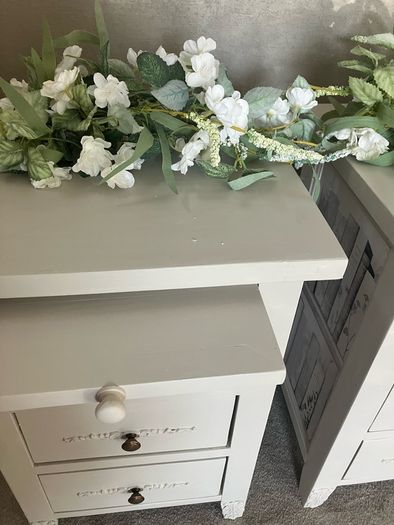 lockers. price.   each