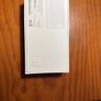 Apple Magic Mouse 2 Image 4
