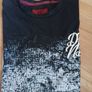 3 Tee Shirts Boys/DFND T-Shirts x 3 .. Age 15/16 Yrs Image 10