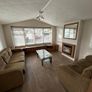 Willerby Salisbury 2011 Image 10