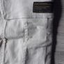 Zara Cargo Trousers W28 L30 Image 8