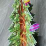 A Pop and Slot Advent Tree Image 8