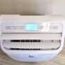Portable Air Conditioner and Heater Image 5