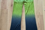 Pull and Bear Womens trousers size XL Brand New with tags