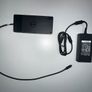 Dell Docking Station Image 2