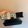 Vw Golf Mk6 Radio/cd Player - Rcd 210 (2010 Tdi) Image 3