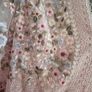 Needle & Thread dress Image 2