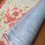 Cath Kidston Rug Image 5