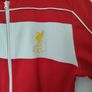 Liverpool Jacket Large Image 2