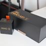 Smart AR Screen Glasses - Inmo Air 3 - with Ring 3 Accessory Image 2