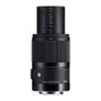 Sigma 70mm Macro F2.8 Sony E Image 2