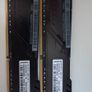 Kingston FURY Beast (2x8GB) 3200 MHz DDR4 Image 2