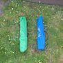 Camping chairs for kids Image 3