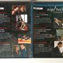 Nip/Tuck - Season 2 (2004) [DVD TV Boxsets] Image 4