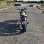 Suzuki Sv650 Gladius Very Low Mileage Image 8