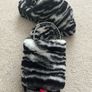 UGG slippers Image 5