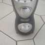 coffee grinder Image 4