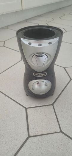 coffee grinder