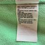 Superdry Arctic Triple-Layer Zip-Up Hooded Windcheater Jacket Image 4