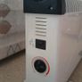 Trotec Convector TCH 20 E Image 2