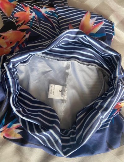 Leggings size small