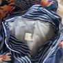 Leggings size small Image 2