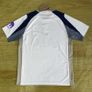 Tottenham home jerseys season 25/26 Image 2