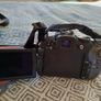 canon PowerShot S5  plus case Image 3