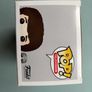 Funko Pop - Bob Ross with Hoot Chase 561 - Painting Television - Vinyl Action Figure Image 5
