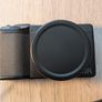 Ricoh GR IV plus extras Image 9