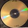 David Byrne [1992] Uh-Oh (CD Album) Image 3